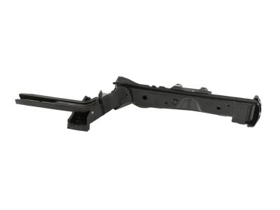 Mopar 5067882AK Rail-Frame Front