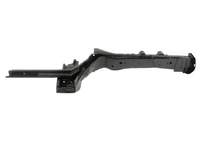 Mopar 5067882AK Rail-Frame Front