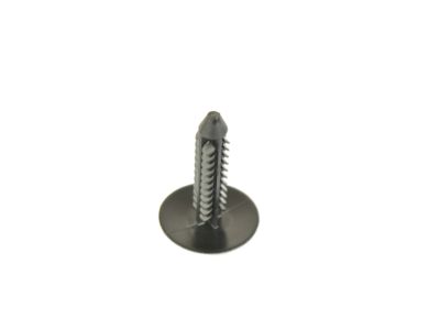 6FW73DX9AA Mopar Pin-Push Product Photo 2 of 4