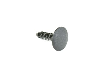 Mopar 6FW73DX9AA Pin-Push 6FW73DX9AA Mopar Pin-Push Product Photo 1 of 4