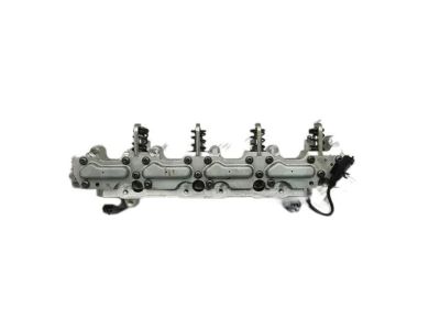 Mopar 5047457AE CAMSHAFT-MULTIAIR