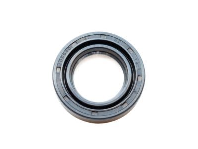 1993 Dodge Ram 50 Transfer Case Seal - MB837719