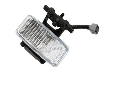 Jeep 55055274AB
