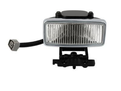 Jeep 55055274AB