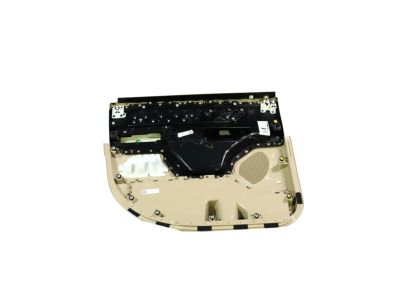 Ram 6SL34HL1AA