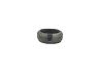 Mopar 68032859AA Nut