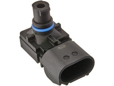 Dodge Durango MAP Sensor - 5033310AC