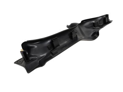 Jeep 6BM24TX7AE