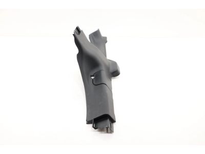 Jeep 6BM24TX7AE