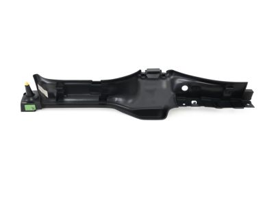 Jeep 6BM24TX7AE