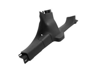 Jeep 6BM24TX7AE