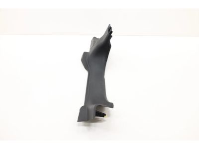 Jeep 6BM24TX7AE