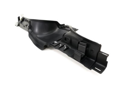 Jeep 6BM24TX7AE