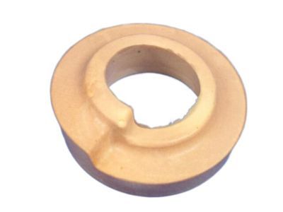 Mopar 4764505AA BUSHING-Spring