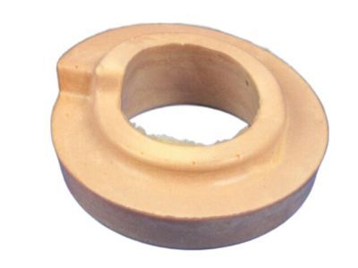 Mopar 4764505AA BUSHING-Spring