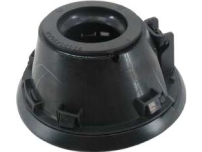 Mopar 68250120AA Door Fuel-Fuel Fill