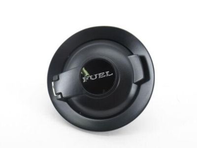 Mopar Fuel Door - 68250120AA