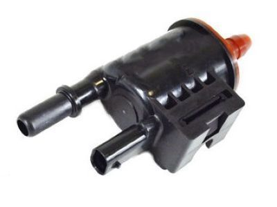 Dodge Dart Canister Purge Valve - 4627182AA