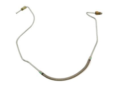 1998 Dodge Grand Caravan Brake Line - 4683675