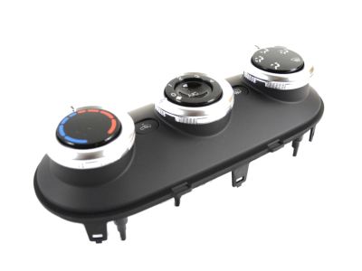 68212095AA Mopar Control-A/C And Heater Product Photo 1 of 2