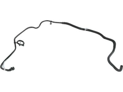 Jeep 52124751AF