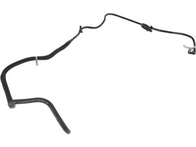 Jeep 52124751AF