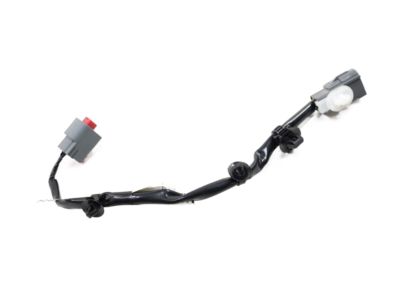 Mopar 6921A028 Sensor-Front Seat Slide