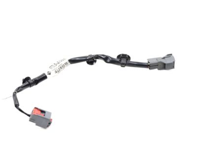Mopar 6921A028 Sensor-Front Seat Slide