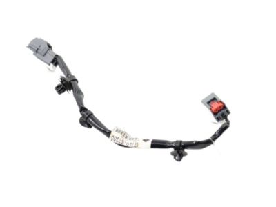Mopar 6921A028 Sensor-Front Seat Slide