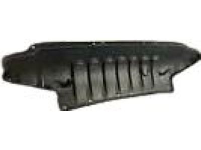 Jeep 1BE95XXXAD