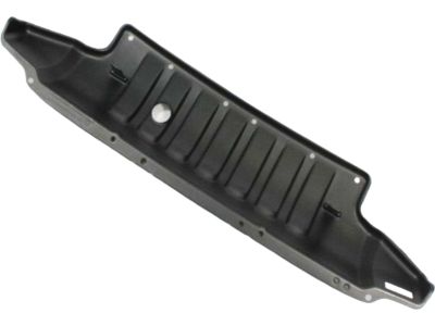 Jeep 1BE95XXXAD