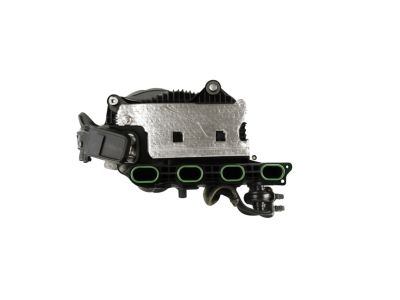 4893624AF Mopar Manifold-Intake Product Photo 3 of 4