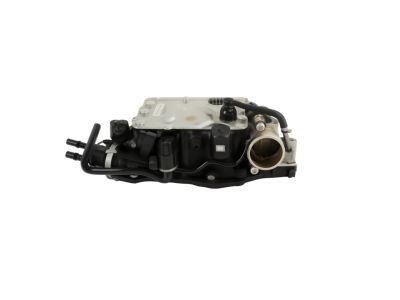4893624AF Mopar Manifold-Intake Product Photo 4 of 4