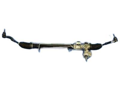 Chrysler Sebring Rack And Pinion - 4764920AI