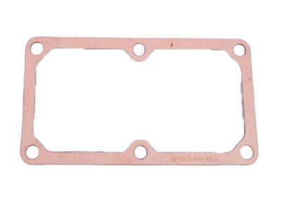 Mopar 68011574AA Gasket-Intake PLENUM