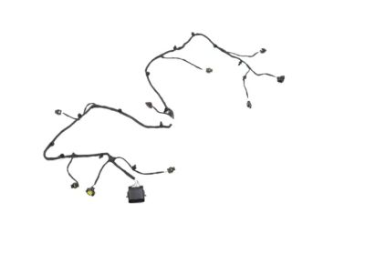 Ram 68385301AC