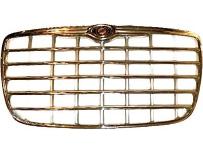 Chrysler 1TH13SZRAA