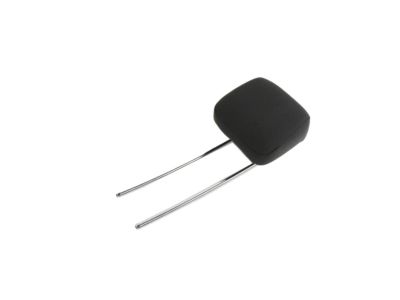 Chrysler 5RQ22DX9AB