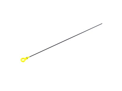 Chrysler Pacifica Dipstick - 68166699AB