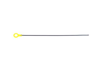 Mopar 68166699AB Indicator-Engine Oil Level