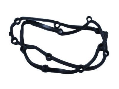 Mopar 4884762AA Gasket-Cylinder Head Cover