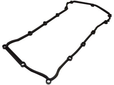 Mopar 4884762AA Gasket-Cylinder Head Cover