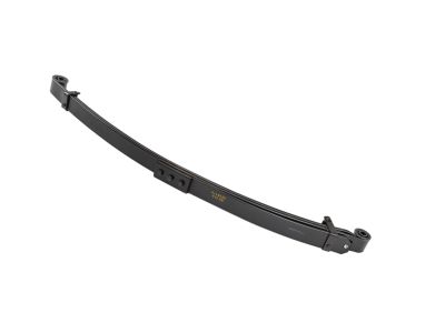 Ram 68148360AD