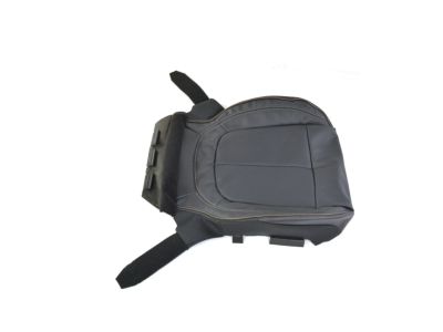 Chrysler 5SK00DX9AF