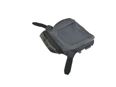 Chrysler 5SK00DX9AF