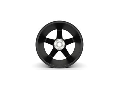 Dodge 5ZW66VXWAC