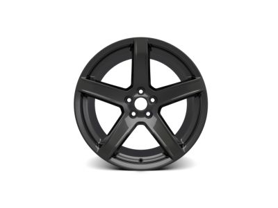 Dodge 5ZW66VXWAC