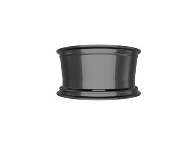 Dodge 5ZW66VXWAC