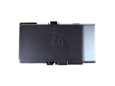 Jeep 68264525AB