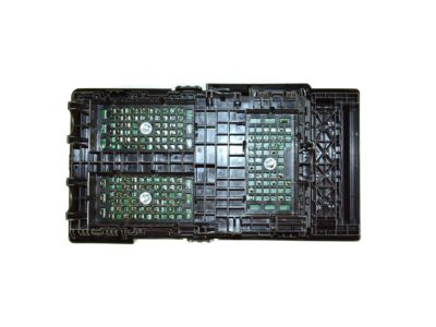 Jeep 68264525AB
